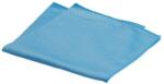 Gtechniq Laveta pentru sticla MF5 Power Glass Cloth Gtechniq (MF5)