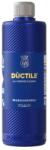 Labocosmetica Solutie curatare universala foarte concentrata LABOCOSMETICA Ductile - 500ml (DUCTILE)