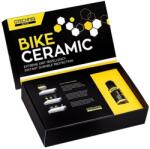 Gtechniq Kit protectie ceramica bicicleta Gtechniq Bike Ceramic (BBC)