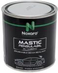 Noxaro Mastic pensulabil cu aluminiu 850g NOXARO (12219259)