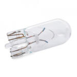 NARVA Set 2 Becuri W5W 12V Blister Narva (17177NVAB2)