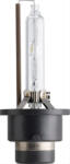 Philips 42402Vic1 Bec Xenon D4S Vision Philips (42402VIC1)
