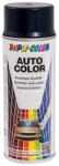Dupli-Color Vopsea Spray Auto Dacia Albastru 665 Dupli-Color (350110) - vagauto