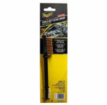 Meguiar's Triple Duty Detail Brush - Meguiars (X1130EU)