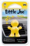 Little Joe Odorizant auto Little Joe Vanilla (13-046-569)