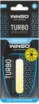 Winso Odorizant Winso Turbo 5 ml Black Diamond (12179483)