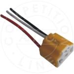 AIC Dulie. bec H4 (11637381)