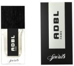 ADBL Parfum ADBL SPIRITS FAME 30ml (ADB000603)