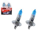 Carpriss Bec imitatie xenon 30% H1 12V P14.5s Set 2 buc (12146574)
