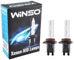 Winso Bec auto xenon Winso HB4 6000K, 85V, 35W P22d KET (13047144)