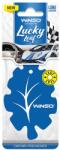 Winso Odorizant Winso Lucky leaf Card Sport (12179427)