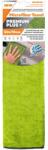 Cartech Lavete din microfibre 50X70CM, 300 gsm - Cartech Premium Plus (13261779)