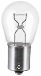 OSRAM Bec Camion 24V P21W Original Osram (7511)