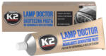 K2 Pasta polish / regenerat faruri K2 (K2 L3050)