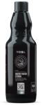 ADBL Solutie spalare lavete si paduri ADBL Micro Wash Storm-500 ml (ADB000547)