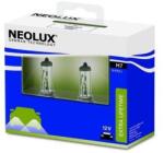 NEOLUX Bec Neolux Extra Lifetime H7 12V 55W PX26d (12-202-015)