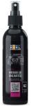 ADBL Solutie detailing rapid interior ADBL Interior QD Unlimited, 200ml (ADB000305)