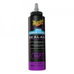 Meguiar's Polishing (m2716)