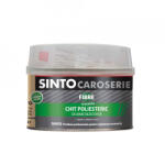 SINTO Chit Poliesteric Fibre Verde 500 Ml (0.850 Kg) Sinto (sin18232)