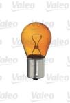 Valeo Bec Valeo PY21W 12V 21W BAU15s (11164277)