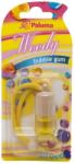 CARGUARD Odorizant auto Paloma Woody-Bubble Gum-4ml (12-227-632)