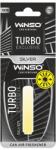 Winso Odorizant Winso Exclusive Turbo 5 ml Silver (12179500)