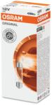 OSRAM Bec Osram Original 6W 12V SV8.5-8 (10270624)