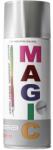 Magic - Vopsea spray Cromat Metalizat 029 450 ml (12-166-102)