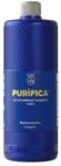 Labocosmetica Sampon auto acid LABOCOSMETICA Purifica 100ml (LAB24)