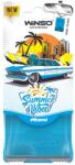 Winso Odorizant card Miami (13047347)