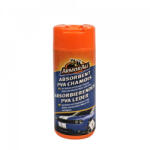 Armor All Laveta ultra-absorbanta ArmorAll din PVA, detailing auto, 1 buc (AA40077EG)