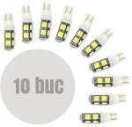 Carguard CLD302 led pozitie (CLD302)