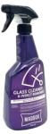 Maddox Glass Cleaner&insect Remover-solutie Curatat Parbriz Si Geamuri Auto 750 Ml (mad1063)