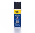 Magneti Marelli Spray curatare clima ( aroma musk ) Magneti Marelli 200 ml (12138702)