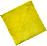 ADBL Laveta foarte delicata din microfibra ADBL Chick (ADB000384)