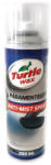 Turtle Wax Spray dezaburire pentru geamuri Turtle WaxI - 300ML (TW FG7654)