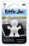Little Joe Odorizant auto Little Joe New Car (13-046-570)