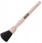 Work Stuff Pensula pentru detailing ultra soft Work Stuff 23mm (WS-US23)