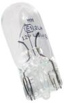 Magneti Marelli Bec Magneti Marelli W3W 12V 3W W2, 1x9, 5d (10760642)