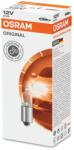 OSRAM Bec Osram Original 20W 12V BA9s (10270530)
