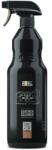 ADBL Solutie Curatare Piele ADBL Leather Cleaner, 1L (ADB000467)