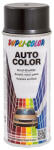 Dupli-Color Vopsea Spray Auto Dacia Gri Carbon Metalizata Dupli-Color (350120) - vagauto