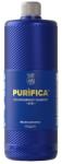 Labocosmetica Sampon auto acid LABOCOSMETICA Purifica (PURIFICA)