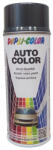WD 40 Spray Vopsea Retus Auto Metalizata Gri Cometa 350Ml Dupli-Color (350453WD)