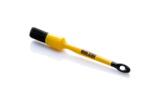 Work Stuff Pensula detailing rotunda Work Stuff Detailing Brush Black, 24mm (WS-B24)