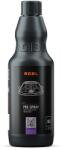ADBL Solutie indepartare pete tapiterie textila ADBL PRE-SPRAY (ADB-Pre_Spray)