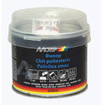 MOTIP Chit Poliesteric 250G M600051 (382400)