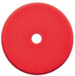 SONAX Burete Rosu De Polisare 143Mm Sonax (493400)