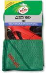 Turtle Wax Prosop uscare TURTLE WAX Quick Dry Towel 60x40 cm (12746810)