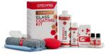 Gtechniq Kit tratament hidrofob si protectie sticla Gtechniq Glass Coating Kit (GCK)